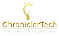 Chronicler Tech
