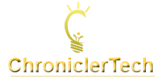 Chronicler Tech